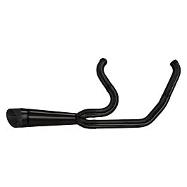 ksmotorcycles-220260925151801424649