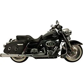 ksmotorcycles-220260925151820424713