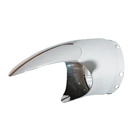 ksmotorcycles-220260925151908424867