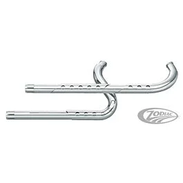 ksmotorcycles-220260925152013425056