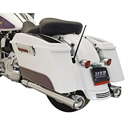 ksmotorcycles-220260925152022425081