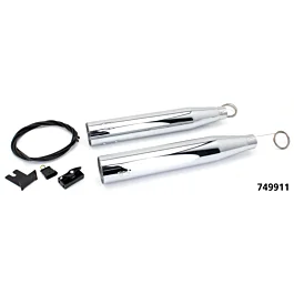 ksmotorcycles-220260925152227425486