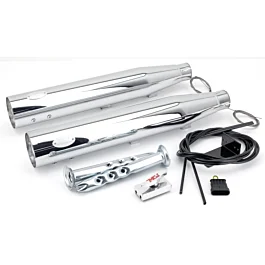 ksmotorcycles-220260925152314425638