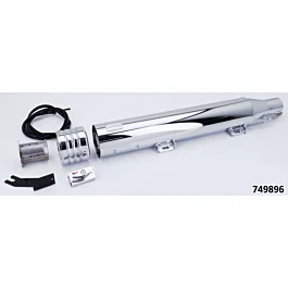 ksmotorcycles-220260925152344425730