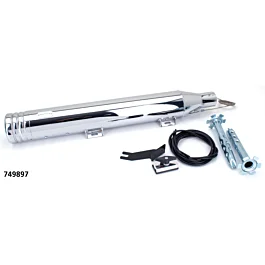 ksmotorcycles-220260925152347425738