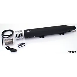 ksmotorcycles-220260925152355425756