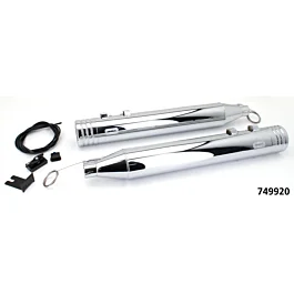 ksmotorcycles-220260925152357425765