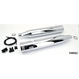 ksmotorcycles-220260925152405425783
