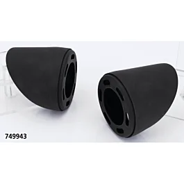 ksmotorcycles-220260925152608426100