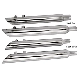 ksmotorcycles-220260925152741426376