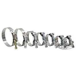 ksmotorcycles-220260925153054426974