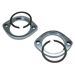 ksmotorcycles-220260925153232427237