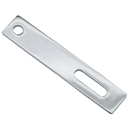 ksmotorcycles-220260925153322427376