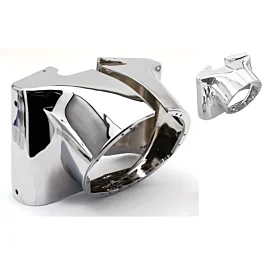 ksmotorcycles-220260925153418427532