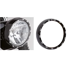 ksmotorcycles-220260925153537427761