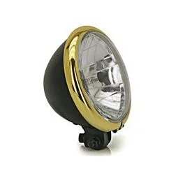 ksmotorcycles-220260925154132428817