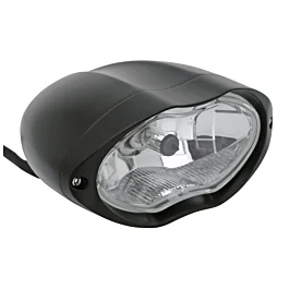 ksmotorcycles-220260925154243429035