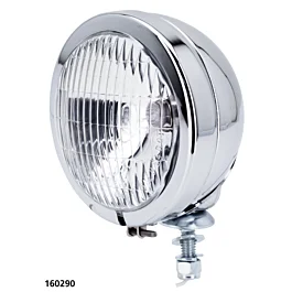 ksmotorcycles-220260925154422429330