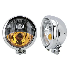ksmotorcycles-220260925154454429431