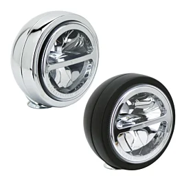 ksmotorcycles-220260925154502429457