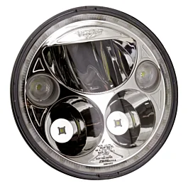 ksmotorcycles-220260925154548429598