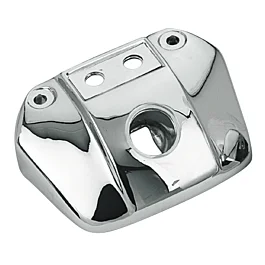 ksmotorcycles-220260925154847430116
