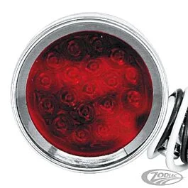 ksmotorcycles-220260925155150430611
