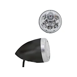 ksmotorcycles-220260925155231430723
