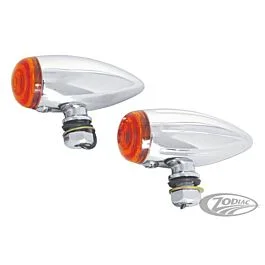 ksmotorcycles-220260925155319430863
