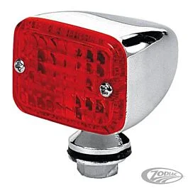 ksmotorcycles-220260925155402431000