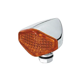 ksmotorcycles-220260925155450431162