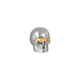 ksmotorcycles-220260925155517431251
