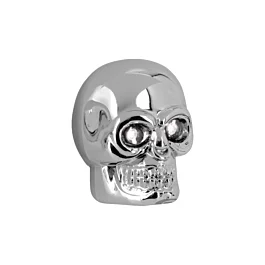 ksmotorcycles-220260925155521431268