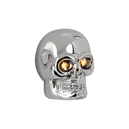 ksmotorcycles-220260925155528431289