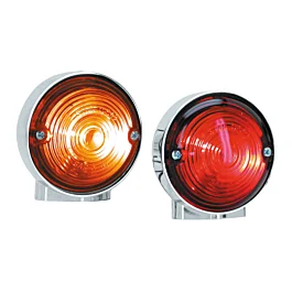 ksmotorcycles-220260925155915432111