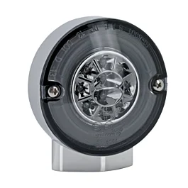 ksmotorcycles-220260925160034432379