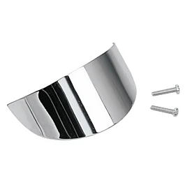ksmotorcycles-220260925160159432682