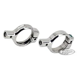 ksmotorcycles-220260925160426433217