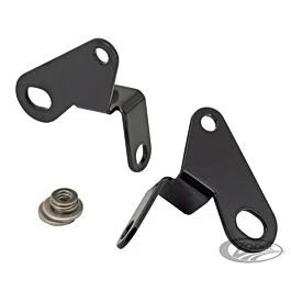 ksmotorcycles-220260925160436433254