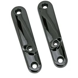 ksmotorcycles-220260925160501433335