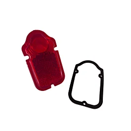 ksmotorcycles-220260925160618433607