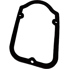 ksmotorcycles-220260925160628433643