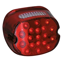 ksmotorcycles-220260925160736433876