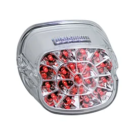 ksmotorcycles-220260925160743433902