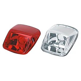 ksmotorcycles-220260925160859434152