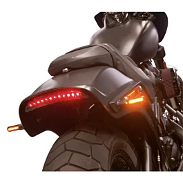 ksmotorcycles-220260925160933434265