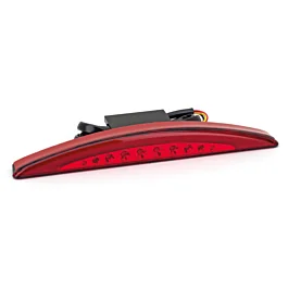 ksmotorcycles-220260925160943434305