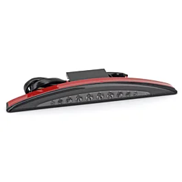 ksmotorcycles-220260925160950434320