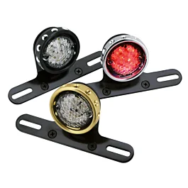 ksmotorcycles-220260925161050434533
