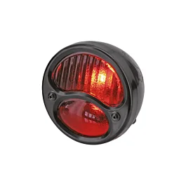ksmotorcycles-220260925161124434639